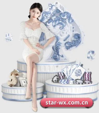 星空体育 APP | STAR SPORTS