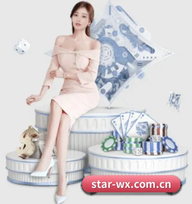 星空体育的方向 | STAR SPORTS